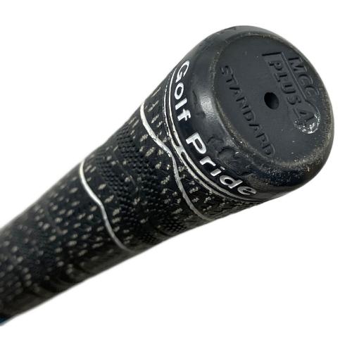 BRIDGESTONE (ブリヂストン) TOURB ドライバー