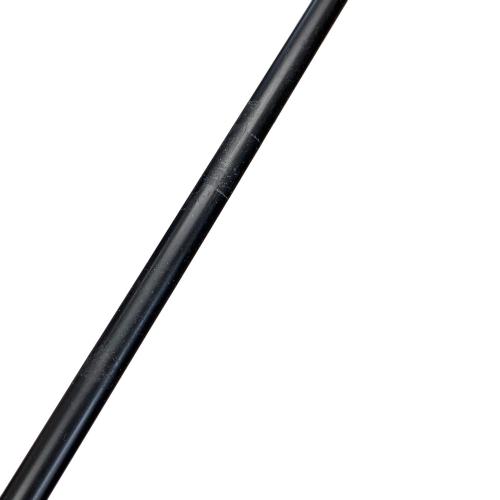 SRIXON (スリクソン) ZX7 ドライバー