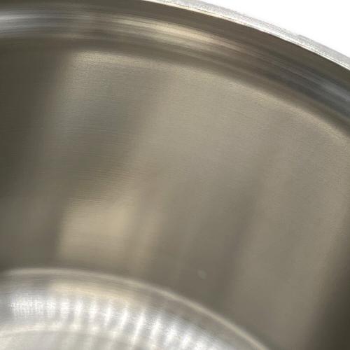 THERMOS (サーモス) 真空保温調理器シャトルシェフ KBG-3000