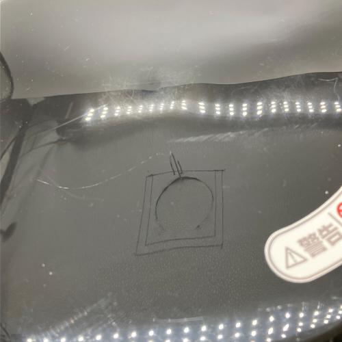 THERMOS (サーモス) 真空保温調理器シャトルシェフ KBG-3000