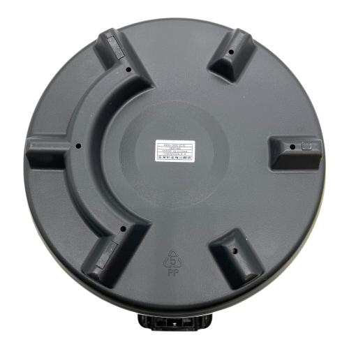 THERMOS (サーモス) 真空保温調理器シャトルシェフ KBG-3000