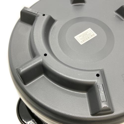 THERMOS (サーモス) 真空保温調理器シャトルシェフ KBG-3000