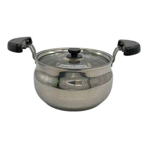 THERMOS (サーモス) 真空保温調理器シャトルシェフ KBG-3000