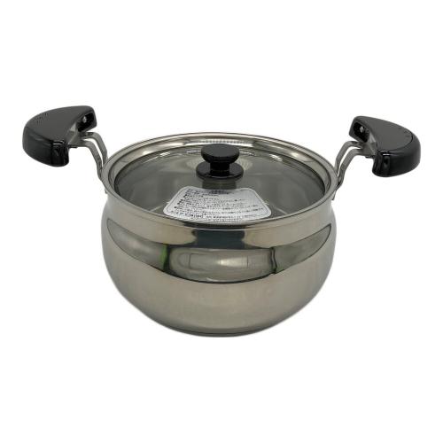 THERMOS (サーモス) 真空保温調理器シャトルシェフ KBG-3000