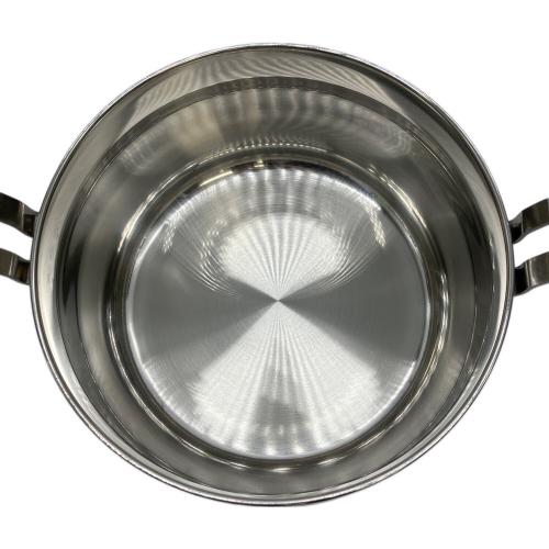 THERMOS (サーモス) 真空保温調理器シャトルシェフ KBG-3000