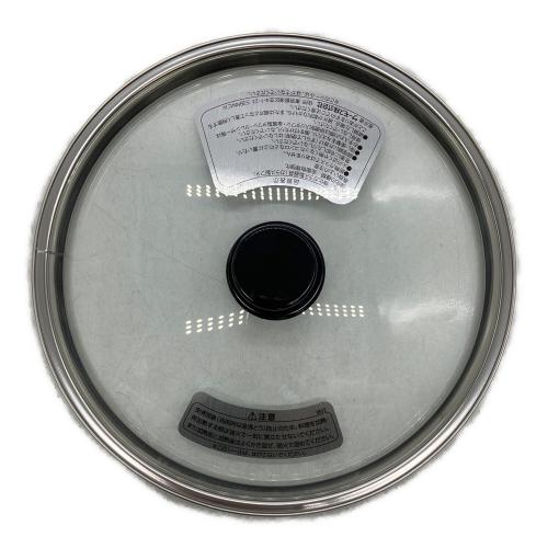 THERMOS (サーモス) 真空保温調理器シャトルシェフ KBG-3000