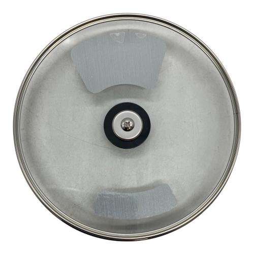 THERMOS (サーモス) 真空保温調理器シャトルシェフ KBG-3000