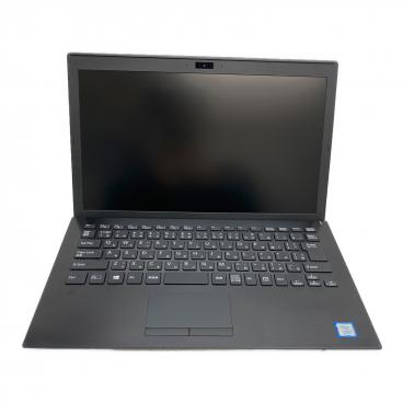 NEC LAVIE Tab タブレット PC-TAB10F01｜トレファクONLINE