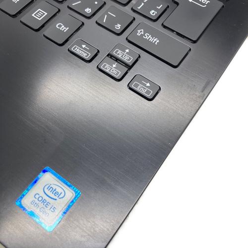 SONY (ソニー) VAIO VJPG11C11N 13.3インチ