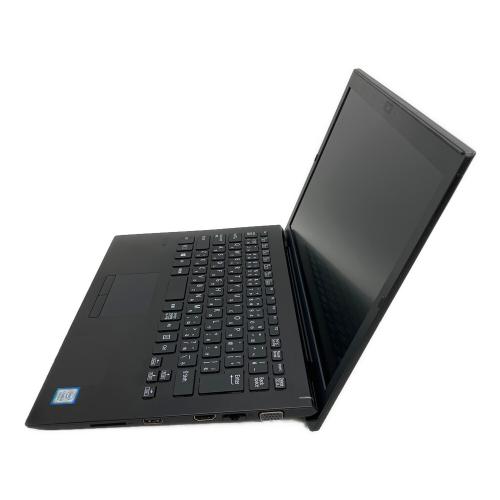 SONY (ソニー) VAIO VJPG11C11N 13.3インチ