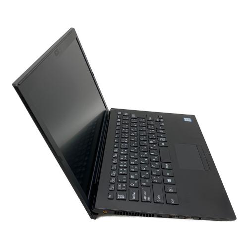 SONY (ソニー) VAIO VJPG11C11N 13.3インチ