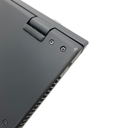SONY (ソニー) VAIO VJPG11C11N 13.3インチ