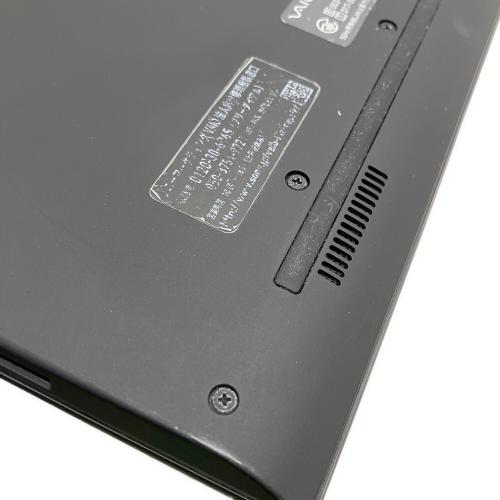SONY (ソニー) VAIO VJPG11C11N 13.3インチ