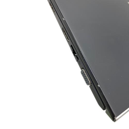SONY (ソニー) VAIO VJPG11C11N 13.3インチ