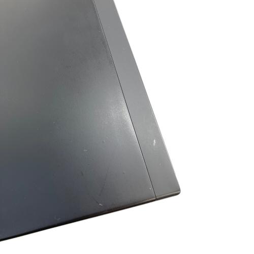 SONY (ソニー) VAIO VJPG11C11N 13.3インチ