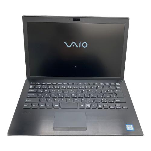 SONY (ソニー) VAIO VJPG11C11N 13.3インチ