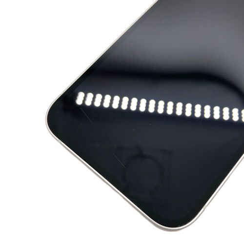 Apple (アップル) iPhone12 MGHP3J/A 358503116420044 ▲ docomo 64GB バッテリー:Aランク(96%) 程度:Bランク iOS 未初期化