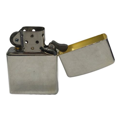 ZIPPO (ジッポ) ZIPPO 限定品 No.0361 2000年製