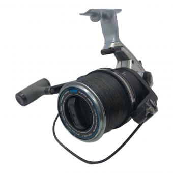 ABU (アブ) リール 5000C Aｍbassadeur