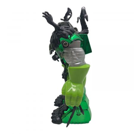 TOY BIZ (トイビズ) フィギュア MEGA ARMOR VENOM｜トレファクONLINE