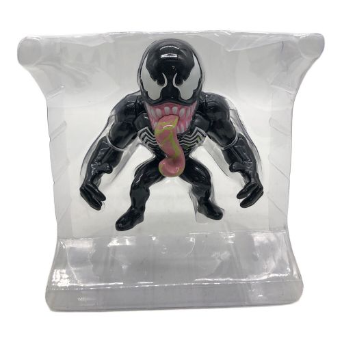 MARVEL (マーベル) METALFIGS SPIDER-MAN VENOM