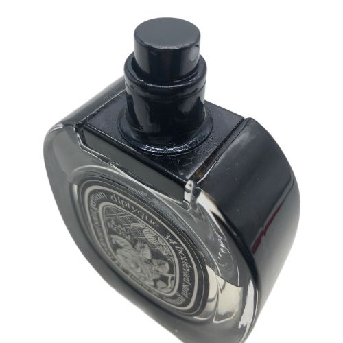 Diptyque (ディプティック) オードパルファム オーローズ 75ml 残量50%-80%