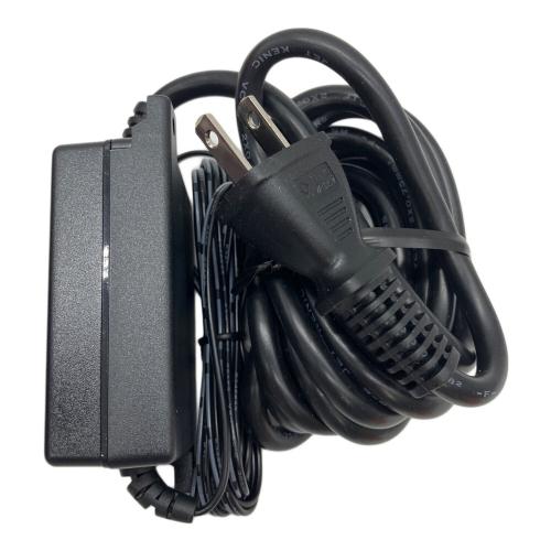 SHURE (シュア) ヘッドウォーン・マイクロホン付属システム SVX14J/PGA31-JB1 2021年製