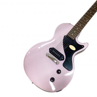 EPIPHONE (エピフォン) エレキギター レスポールジュニア  24011522076