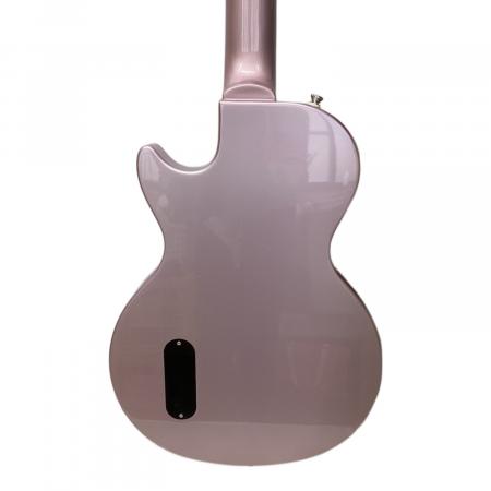 EPIPHONE (エピフォン) エレキギター レスポールジュニア 24011522076
