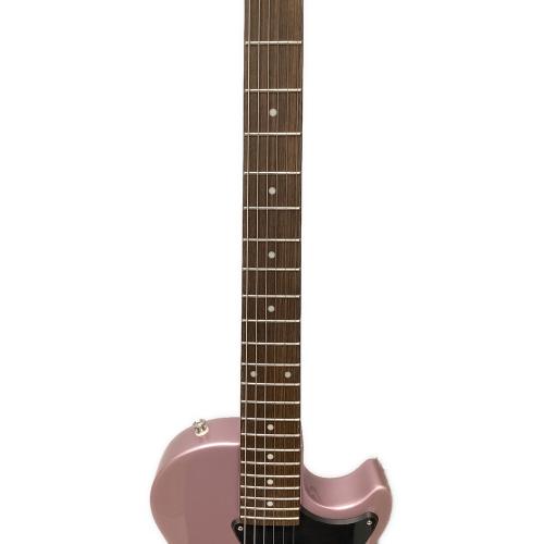 EPIPHONE (エピフォン) エレキギター レスポールジュニア  24011522076