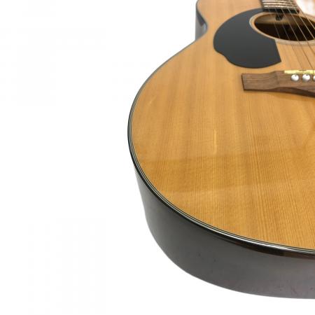 FENDER (フェンダー) 左利き用 CC-60S Concert IPS200814405