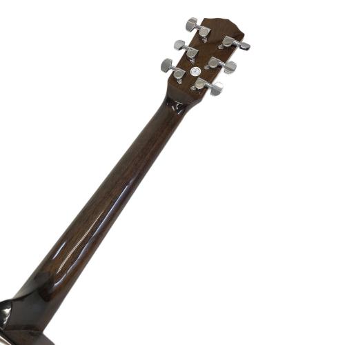 FENDER (フェンダー) 左利き用 CC-60S Concert 順反り有 IPS200814405