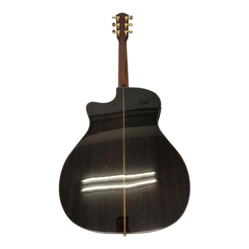 FENDER (フェンダー) GA45SCE CC08014282