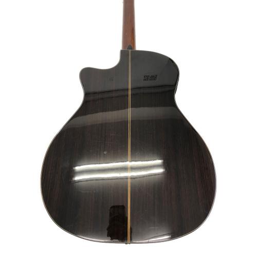 FENDER (フェンダー) GA45SCE CC08014282