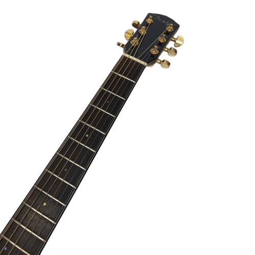 FENDER (フェンダー) GA45SCE CC08014282