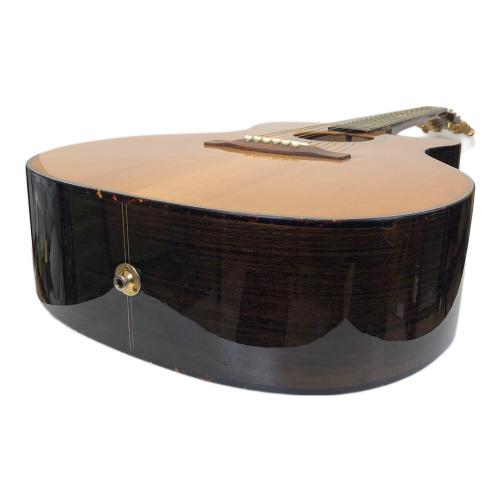 FENDER (フェンダー) GA45SCE CC08014282