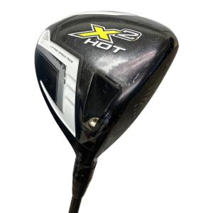 Callaway (キャロウェイ) X2 HOT ドライバー カスタム品