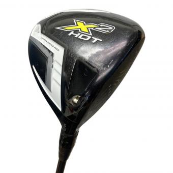 Callaway (キャロウェイ) X2 HOT ドライバー カスタム品