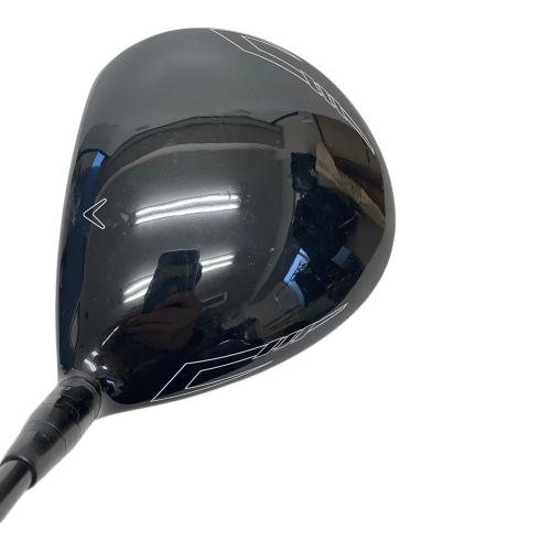 Callaway (キャロウェイ) X2 HOT ドライバー カスタム品