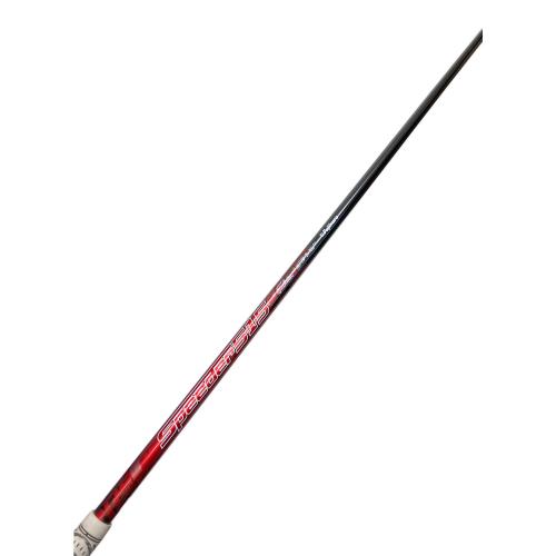 Callaway (キャロウェイ) X2 HOT ドライバー カスタム品