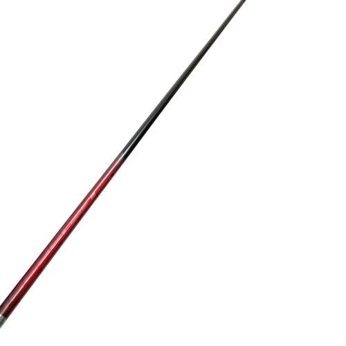 Callaway (キャロウェイ) X2 HOT ドライバー カスタム品