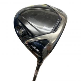 BRIDGESTONE (ブリヂストン) JGR TOUR B ドライバー