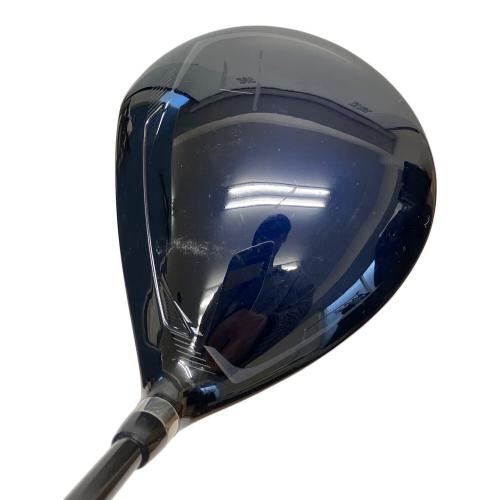 BRIDGESTONE (ブリヂストン) JGR TOUR B ドライバー