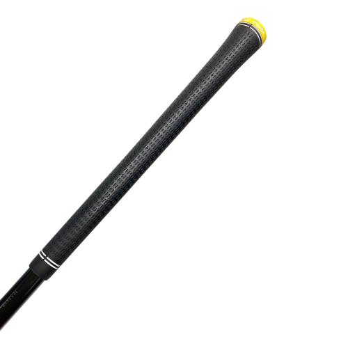 BRIDGESTONE (ブリヂストン) JGR TOUR B ドライバー