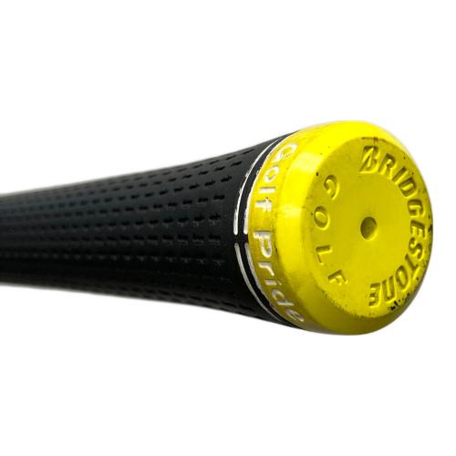 BRIDGESTONE (ブリヂストン) JGR TOUR B ドライバー