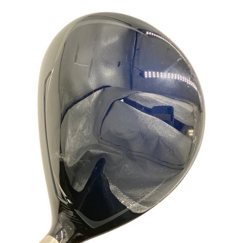 BRIDGESTONE (ブリヂストン) JGR TOUR B ドライバー