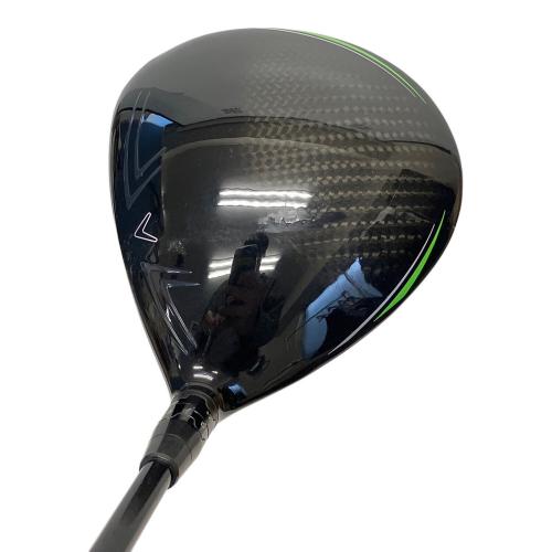 Callaway (キャロウェイ) GBB EPIC ドライバー