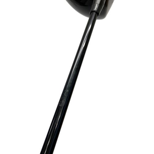 Callaway (キャロウェイ) GBB EPIC ドライバー