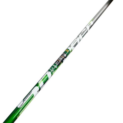 Callaway (キャロウェイ) GBB EPIC ドライバー