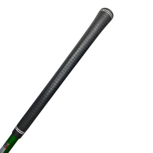 Callaway (キャロウェイ) GBB EPIC ドライバー